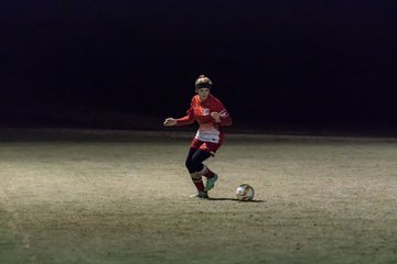 Bild 213 - Frauen TuS Tensfeld - SV Bienebuettel-Husberg